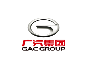 js金沙新材与广汽集团达成合作