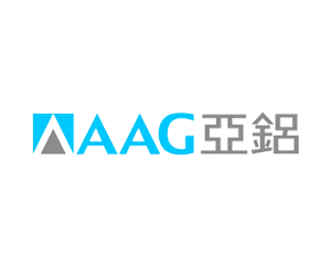 js金沙新材与亚铝达成合作