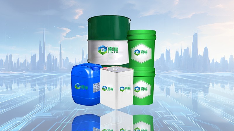 工业清洗常见难点有哪些，你知道吗？